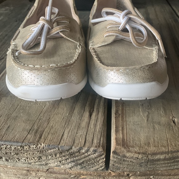 Croft and Barrow shoes - Picture 7 of 11